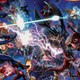 Illustration for article titled The Start of the Next Marvel Universe Is... What the Hell Is Going On?